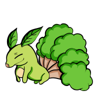 よだかのレコード 夜行 に参加しました ネタバレなし えすかぺっ