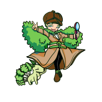 よだかのレコード 夜行 に参加しました ネタバレなし えすかぺっ よだかのレコード 夜行 に参加しました ネタバレなし えすかぺっ