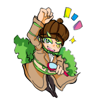 よだかのレコード 夜行 に参加しました ネタバレなし えすかぺっ よだかのレコード 夜行 に参加しました ネタバレなし えすかぺっ